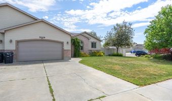 5009 S Vintage Ln, Ammon, ID 83406