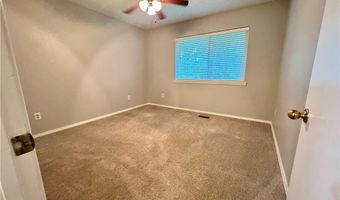 5 Dunholme Dr, Bella Vista, AR 72714