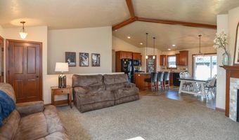 N9023 PAPERMAKER Pass, Menasha, WI 54952