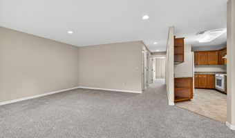 230 Grant St, Ashland, OR 97520