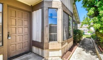 13522 Hike Ln, San Diego, CA 92129