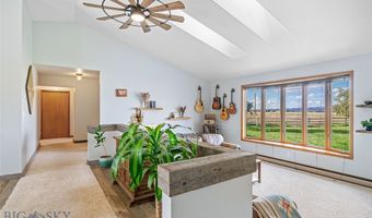 606 Frank Rd, Belgrade, MT 59714