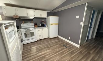 175 Union Chapel Rd, Afton, TN 37616
