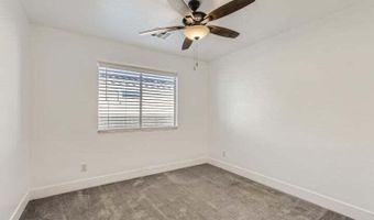 23773 W HADLEY St, Buckeye, AZ 85326