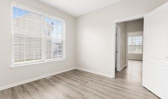 431 DUELING Way, Berlin, MD 21811