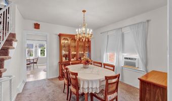 123 GREENWOOD Ave, Ambler, PA 19002