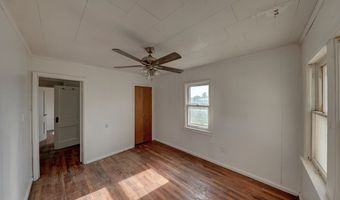 807 Ave A, Alpine, TX 79830