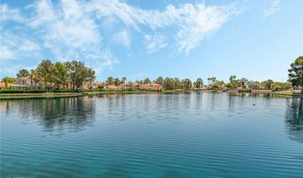 3151 Soaring Gulls Dr 1100, Las Vegas, NV 89128