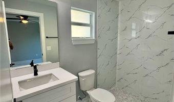 2305 Grant Ave, Alva, FL 33920