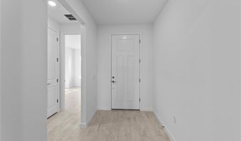 6291 Van Buren Ct Lot 8, Ave Maria, FL 34142