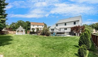 3303 TUDOR Ct, Adamstown, MD 21710