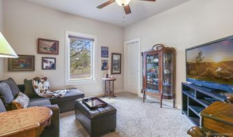 4514 Meadow Cir, Buhl, ID 83316
