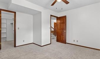 4040 Sheridan Rd, Bartlesville, OK 74006