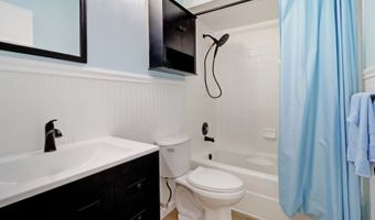 430 Cardinal Ln, Bedminster, NJ 07921