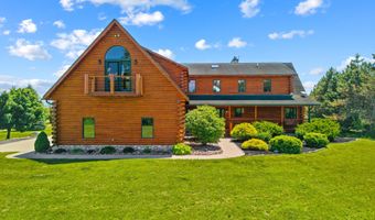 7466 Werth Rd, Alpena, MI 49707