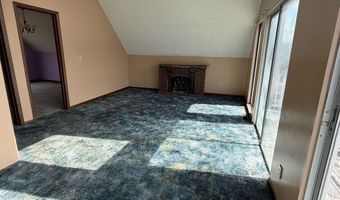 80 Naomi Ln, Ashland, KY 41102