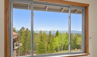 109 Cutforth Rd, Black Hawk, CO 80422