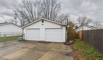 3629 Main St, Anderson, IN 46013