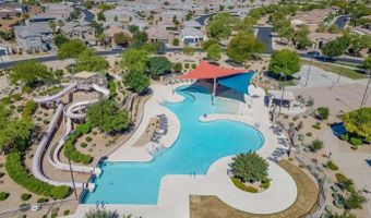 278 S SAN LUIS REY Trl, Casa Grande, AZ 85194