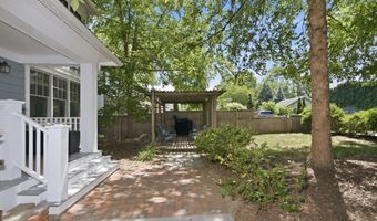 571 Providence St, Albany, NY 12208