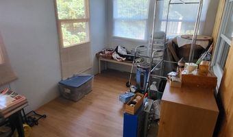 134 CYPRESS, Barnegat, NJ 08005