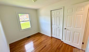 4 W Concord Street Ext, Athens, WV 24712