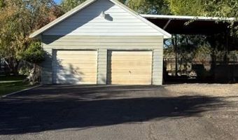 510 E 2nd St, Alturas, CA 96101