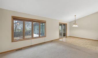 1606 17th St SW, Austin, MN 55912