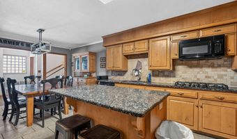 1605 FM 597, Abernathy, TX 79311