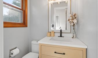 1315 LEHIGH Way, Albany, OR 97322