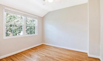 3763 KELLER Ave #111, Alexandria, VA 22302