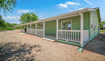 885 E Adair Dr, Chino Valley, AZ 86323