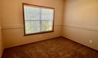 3802 SW Maple Rd, Bentonville, AR 72712