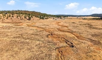 The Ranch at Alpine lot 25, Alpine, AZ 85920