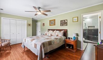 130 County Road 550, Athens, TN 37303