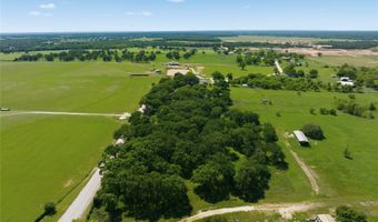 1187 Hcr 2200, Aquilla, TX 76622
