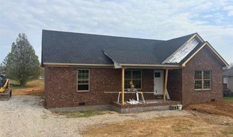 718 Hubbards Ln, Bardstown, KY 40004