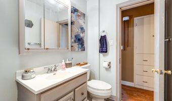 1042 Hartshorn St, Alliance, OH 44601