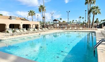 587 S JASPAR Dr 587, Apache Junction, AZ 85119