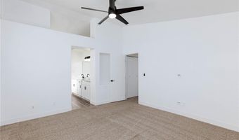 9369 Leaping Lilly Ave, Las Vegas, NV 89129