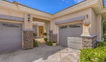 3655 Hardwick Hall Way, Las Vegas, NV 89135