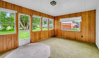 12 Sunset Dr, Afton, NY 13730