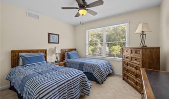 124 Harbridge, Amherst, NY 14221