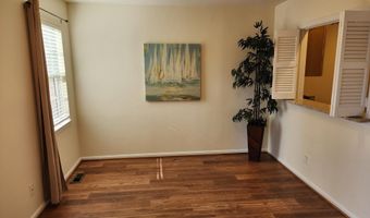 10456 PARTHENON Ct 10456, Bethesda, MD 20817