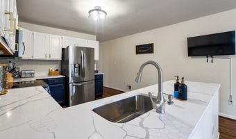 920 OLD ANNAPOLIS NECK Rd, Annapolis, MD 21403