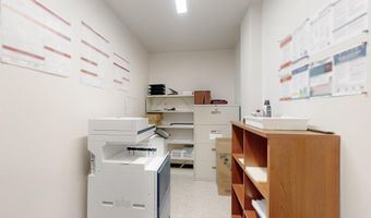 2100 Osuna Rd NE 100, Albuquerque, NM 87113