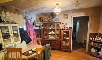 1425 Clinton St, Abilene, TX 79603