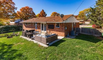 1434 Castleberry Ct, Anderson Twp., OH 45255