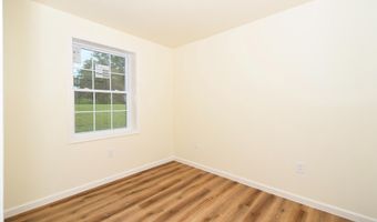 1116 KINGS TREE Dr, Bowie, MD 20721