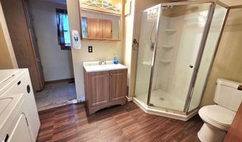 425 Liberty St, Ada, OH 45810